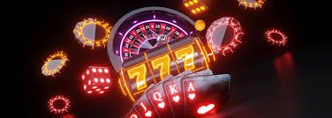 Nikmati layanan eksklusif dan bonus VIP