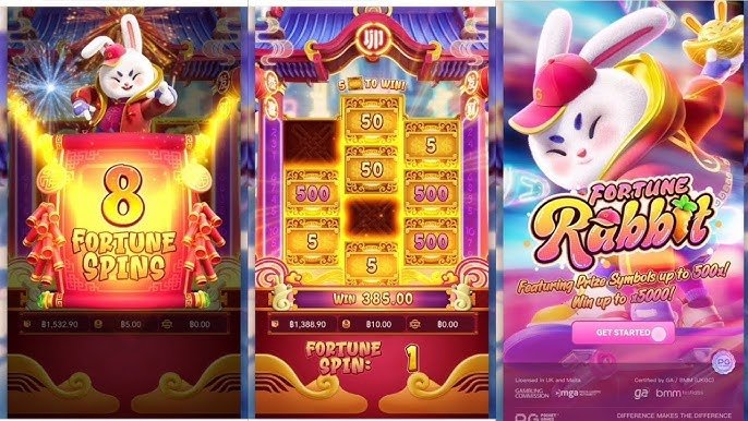 Proses pendaftaran dan login mudah di jeparatoto
