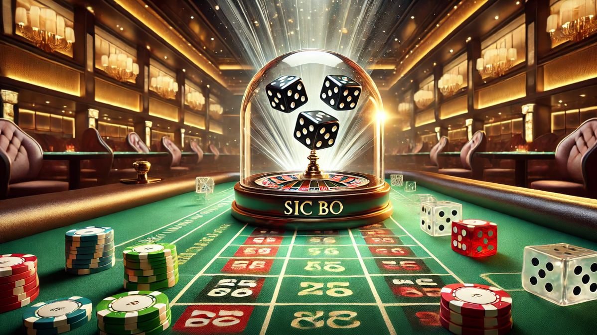 Pengguna masuk ke aplikasi jeparatoto setelah berhasil instalasi